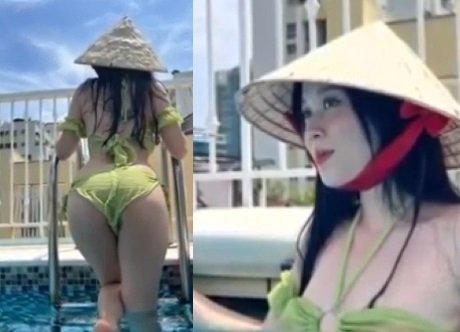 phim sex viet hack camera Anh giám đốc đại gia và em thư ký sẵn lòng phục vụ khi cấp trên cần