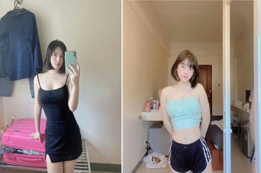 phim sex hà my Mẹ kế ngon chiều tình 2 đứa con riêng của chồng