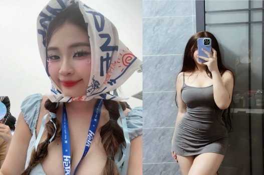 app ai sex Đụ hai em Tây xinh tươi lồn ngon vô cùng