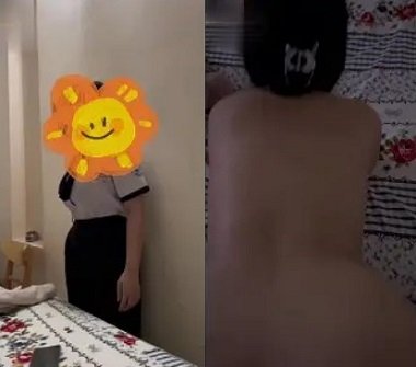 phim sex yuna shina Chơi game cũng không yên với nhỏ cô bạn gái “nhõng nhẽo”