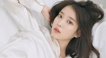 phim sex mori hinako Thích bồn chứa tinh của anh trai đã lâu, em trai cơ hội khi ông anh đã đi công tác